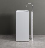 Lavabo Freestanding iCube - Acquapazza